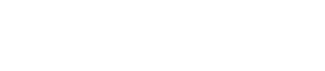 beian_icon