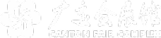 beian_icon