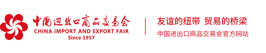 首页logo