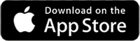 appImg